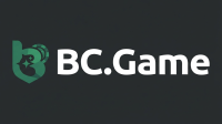 BC. Game